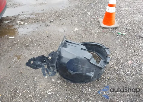 2024 Nissan Kicks S Xtronic Cvt из США, поврежденный, VIN 3N1CP5BVXRL590743